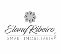 Elany Ribeiro - Smart Imobiliária